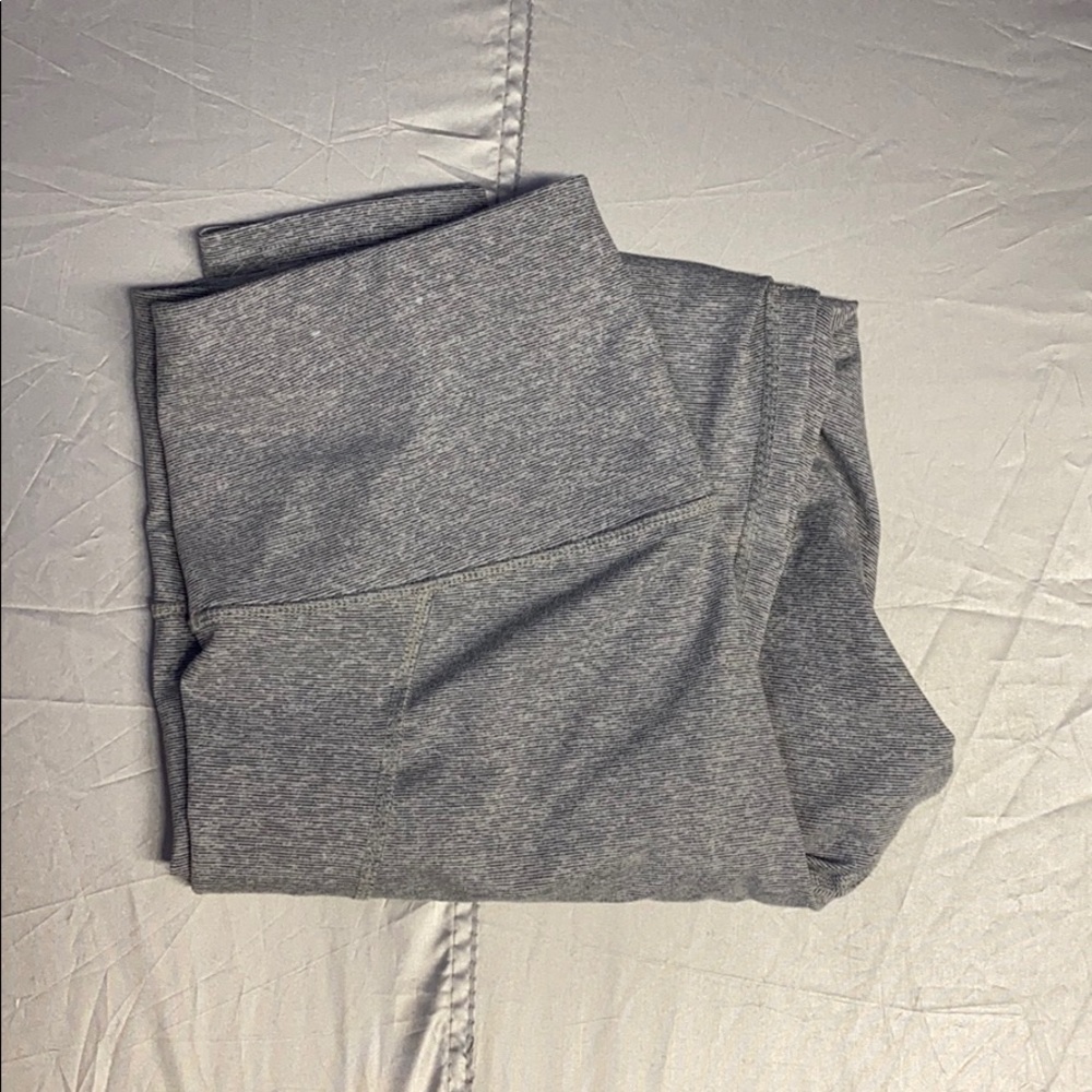 Joy Lab leggings